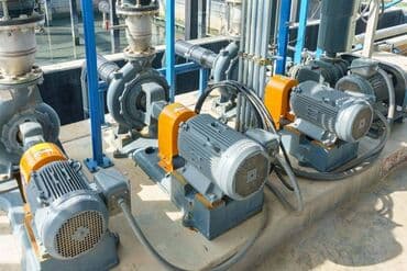 generator 10 kv: ELEKTRİK USTASI XİDMƏTLƏRİ İLK SİFARİŞƏ 10% ENDİRİM! 24/7 ƏLAQƏ — 8