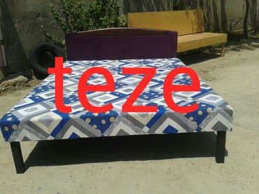 TAXT

 kravat TEZE iki neferlikdir