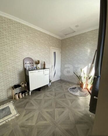 əmircan həyət evləri: Поселок Сураханы 7 комнат, 210 м², Нет кредита, Свежий ремонт — 10