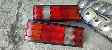 kompressor mercedes: Mercedes-Benz — 6