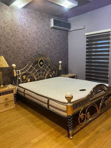 300 manata kiraye evler neftciler: İnqilabda 18 mertebeli binanın 16-ci mərtəbəsində yerləşən ümumi — 18