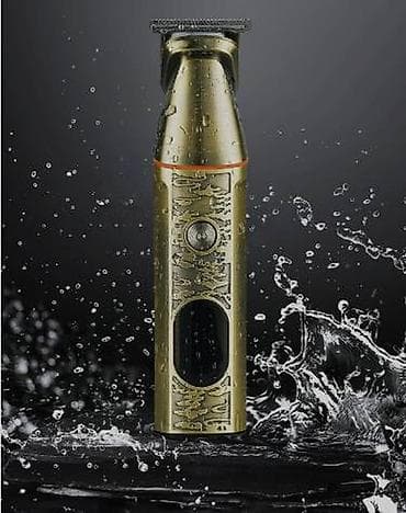 usb kaset: Saç qırxan maşın, Kemei, Yeni, Pulsuz çatdırılma, Ödənişli çatdırılma, Rayonlara çatdırılma — 3