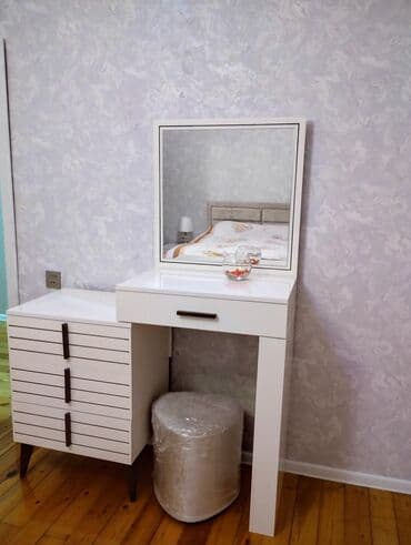 стоматологическая мебель: Yeni, Açılan, 6 qapı Düz dolab, Qarderob, paltar dolabı — 6