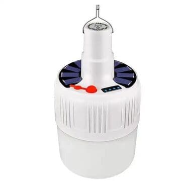 piknik oturacağı: Piknik feneri — 1