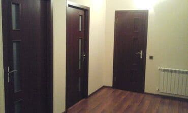 lacın ev: 290 kv. m, 5 otaqlı, Hovuzsuz, Kombi, Qaz, Kanalizasiya — 6