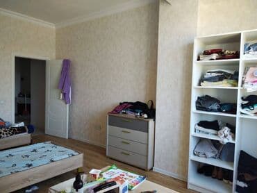 xirdalan gunluk evler: Sumqayıt şəhəri,Bulvarda,Mirvari City yaşayış kompleksində9 — 4