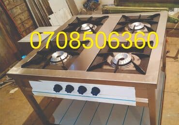 qurasdirilan soba: Çörək, Şirniyyət üçün, Pizza, Elektrik — 3