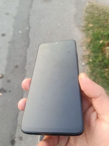 samsung a54 qiymeti irşad: Oppo A18, 128 GB, rəng - Qara — 1