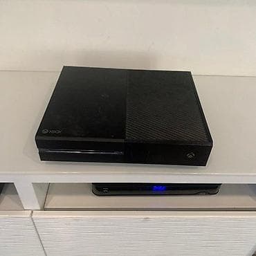 BARTER OLUNUR nintendolar ile prosifkali barter olunu0 ustunde bir lalafo.az -da BARTER OLUNUR nintendolar ile prosifkali barter olunu0 ustunde bir