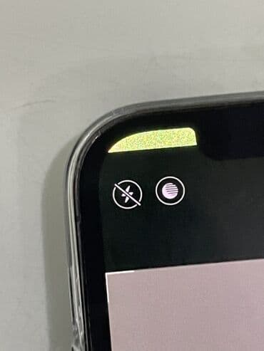 купить айфон 15 про в баку: IPhone 12 Pro, 256 ГБ, Pacific Blue, Face ID — 5