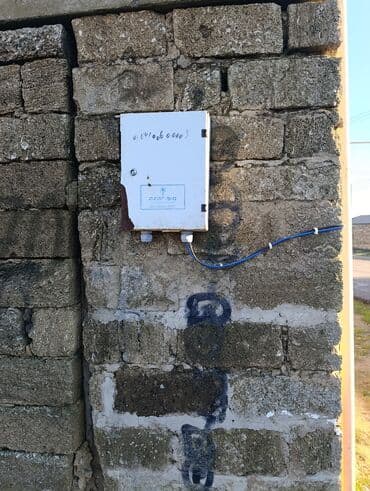 Tikinti lalafo.az -da Tikinti