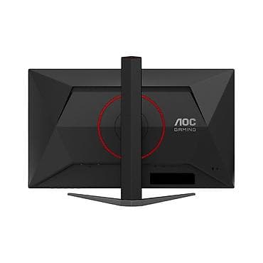 Monitorlar: MONITOR AOC GAMING 25G4K 24.5'' FHD IPS 420HZ Ekran ölçüsü:24.5" — 5