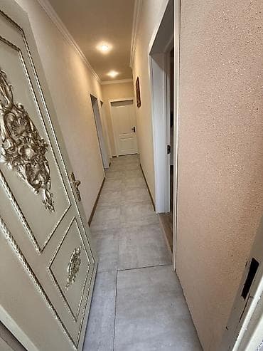 Pirşağıda həyət evi satılır - Ünvan: Pirşağı - Planlama: 1 mərtəbəli — 10