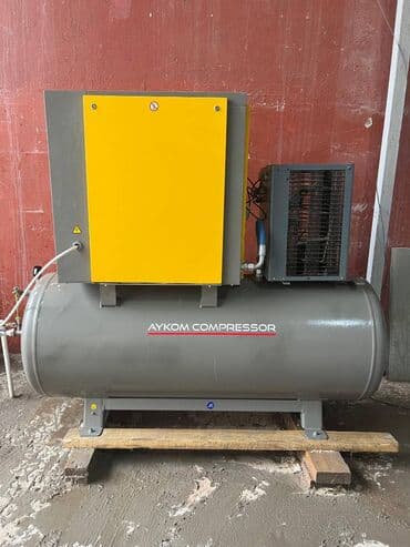 Ремонт и строительство: 500 л, Б/у — 1