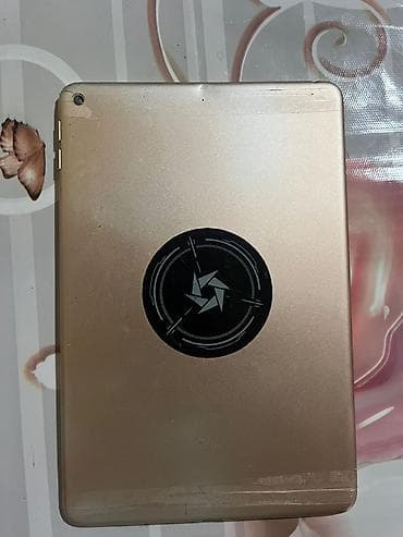 2 5 sata hdd: İşlənmiş Apple iPad mini 5 (2019), 7,9", 64 GB — 2