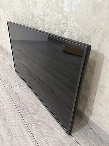 smart android box: LG LED televizor - Marka/model: LG (LED panel) - Diaqonal təxmini — 2