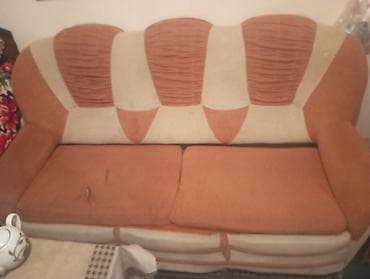 Klassik divan, Divan, Bazasız, Açılan