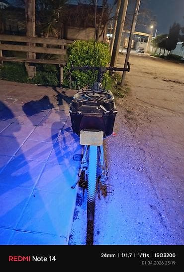 velosiped ucun isiqlar: STRİM 26 lıq Real alıcıya endirim olacaq Heç bir problemi yoxdu — 4