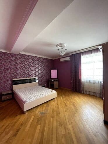 mehdiabadda torpaq satisi: Sumqayitda 6-ci mikrarayonda 9 mertebeli binanın 2-ci mərtəbəsində — 6