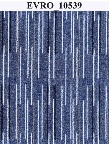 xaç şəkilli naxışlar: Xalça Kredit yoxdur — 2