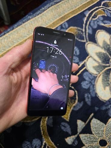 iqos satis: Satilir32yaddaş razilaşma yoliı ilə asaqi yeridə var — 2