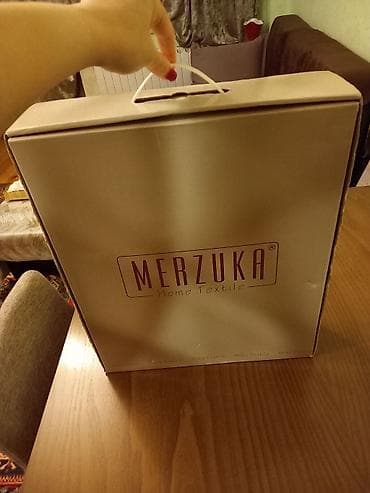 qedimi dəsmal: 15 MANAT Dəsmal dəsti — 3