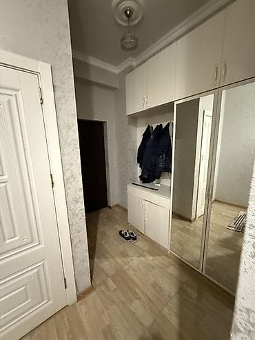 Xirdalan kristal abseron 1 manqalda restaranin yani ugur marketin — 10
