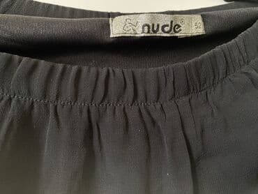 длинные юбки больших размеров: Миди Юбка, 3XL — 12