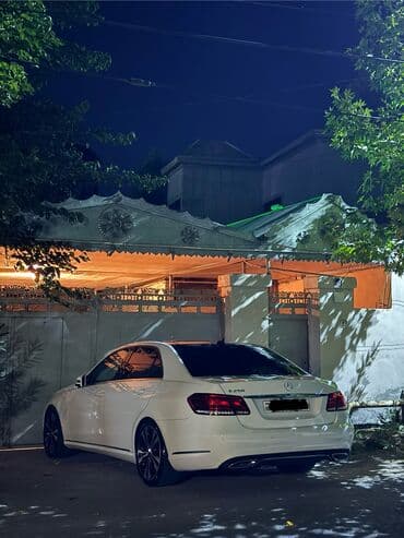 vaz 2106 maşın: Mercedes R18 original paket disk və təkərlər Barterdə var — 2