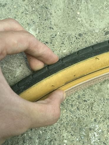 kumho 235 55 r19: 700x32C Kenda təkəridi Velosipedim üzərindəki duruşuna baxa bilərsiz — 8