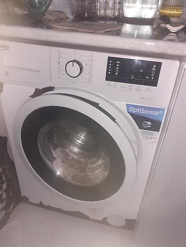 ispan dili kursu: Paltar yuan 6 kq əla işdək halda satilir Sumqayitda Sarayda. 5 ilin — 1