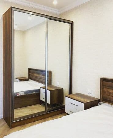 работа сборщиком мебели: Mebel ustası xidmətləri ➡️ Hər növ mebellərin birbaşa mebel sexindən — 12