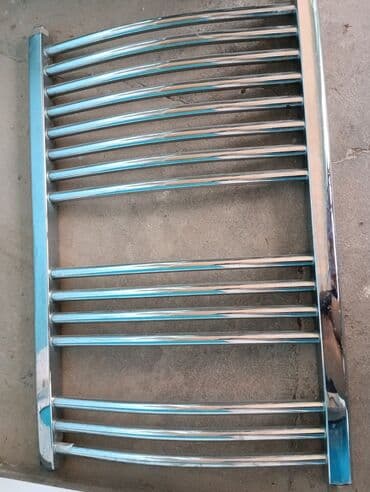 el uz yuyan sekilleri: Az istifadə olunub, real alıcıya endirim olunacaq!! — 1