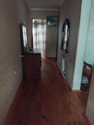 20 yanvarda kiraye evler 1 otaqli: 3 otaqlı, 6 kv. m — 4