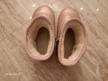 çəkmə: 32 razmer geynilib endirim isdeseniz ederik unvandan goturme veya — 1