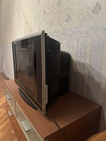 oyun konsul: Televizor Samsung 28" — 2