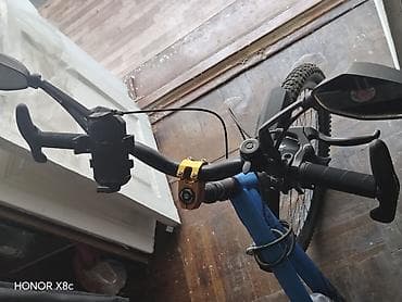 zigzag velosiped: Salam Satılır 450 azn son qiymetdi Model StrimPro GTR359 Bilenler — 4