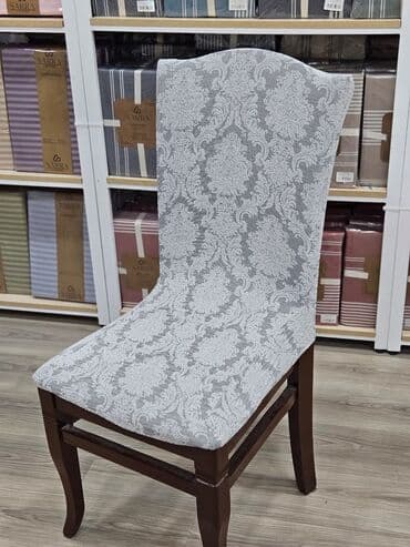 двухсторонние гобеленовые наволочки: Хлопок Наволочка — 83