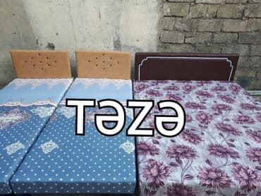 Krafatlar hazirlari var 6 Ay zemanet verilir catdrilma var munasib