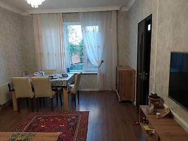 divan divan: Masazir'da şexsi tikili paket kupçalı,içi dolu heyet evi satilir. 1,5 — 4