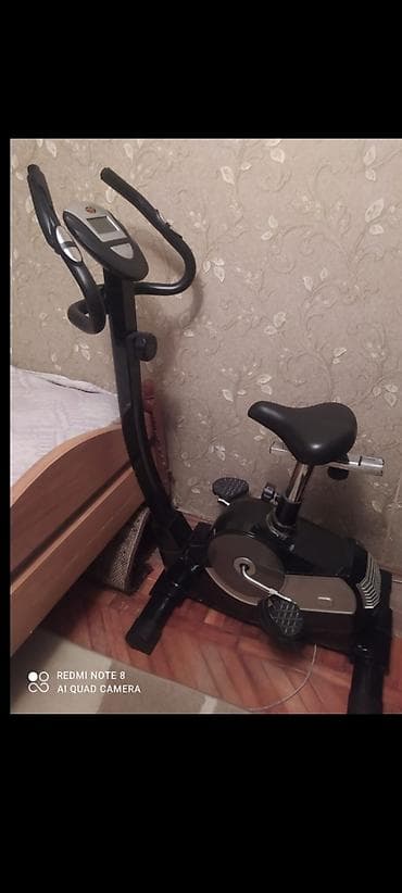 ucuz sintezator: Orginal alman trenajorlaridir munasib qiymetlerle . Qiymetler — 1