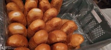 nur corek zavodu vakansiya 2020: Dönər çörəyi baton çörəyi burger çörəkləri Təndir Dönər Təndir rumizin — 1