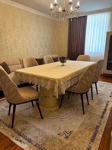 divan restoran: 🚨🚨🚨 ŞOK! ŞOK! ŞOK! 🚨🚨🚨 NİMA MOBİLYA-da BÜTÜN MƏHSULLAR ENDİRİMDƏDİR! 💥 — 5