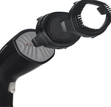 el utusu: Buxarlı ütü, Eurolux, Ödənişli çatdırılma — 4