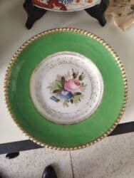 pul daxılı: Винтажные изделия — 27