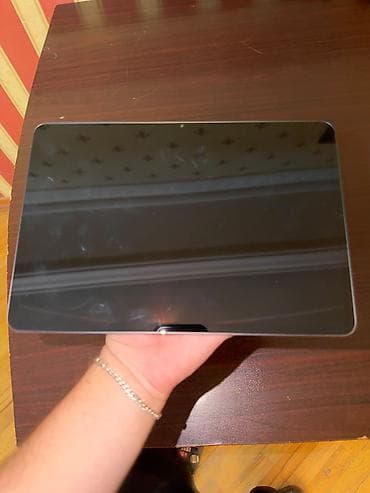 ipad mimi 2: Xiaomi pad 7 planşet Xiaomi pad7 8/256 — 1