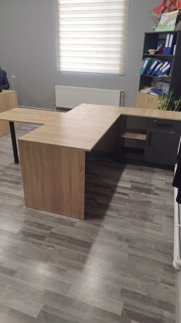 müdir kreslosu: ✅Stokda: 15 ədəd var ✅Yenidir! qiymət real öz qiymətidir! — 2