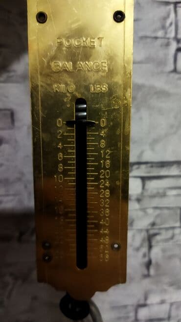 Наборы инструментов: Təzədir İstifadə edilməyib.25-KQ-LİQ — 2