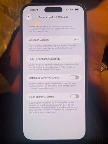 16 pro max azerbaycan fiyatı: IPhone 14 Pro Max — 2