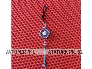 авито баку авто: Hyundai asilqan parfum 🚙🚒 ünvana və bölgələrə ödənişli çatdırılma — 1